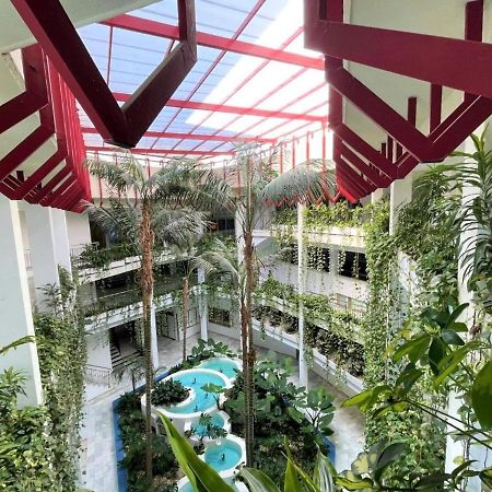 Belvilla By Oyo Apartment In Benalma¡Dena Benalmádena Kültér fotó